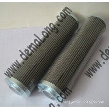 CR325.02 DONALDSON GAS TURBINE FILTER ELEMENTS